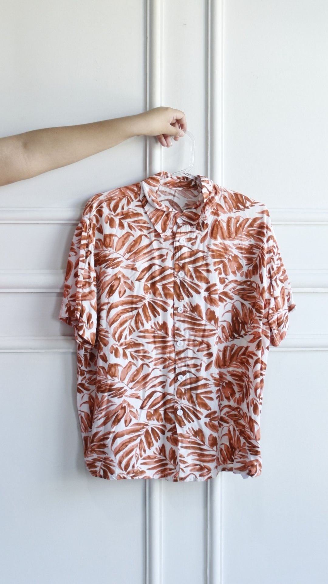 Camisa