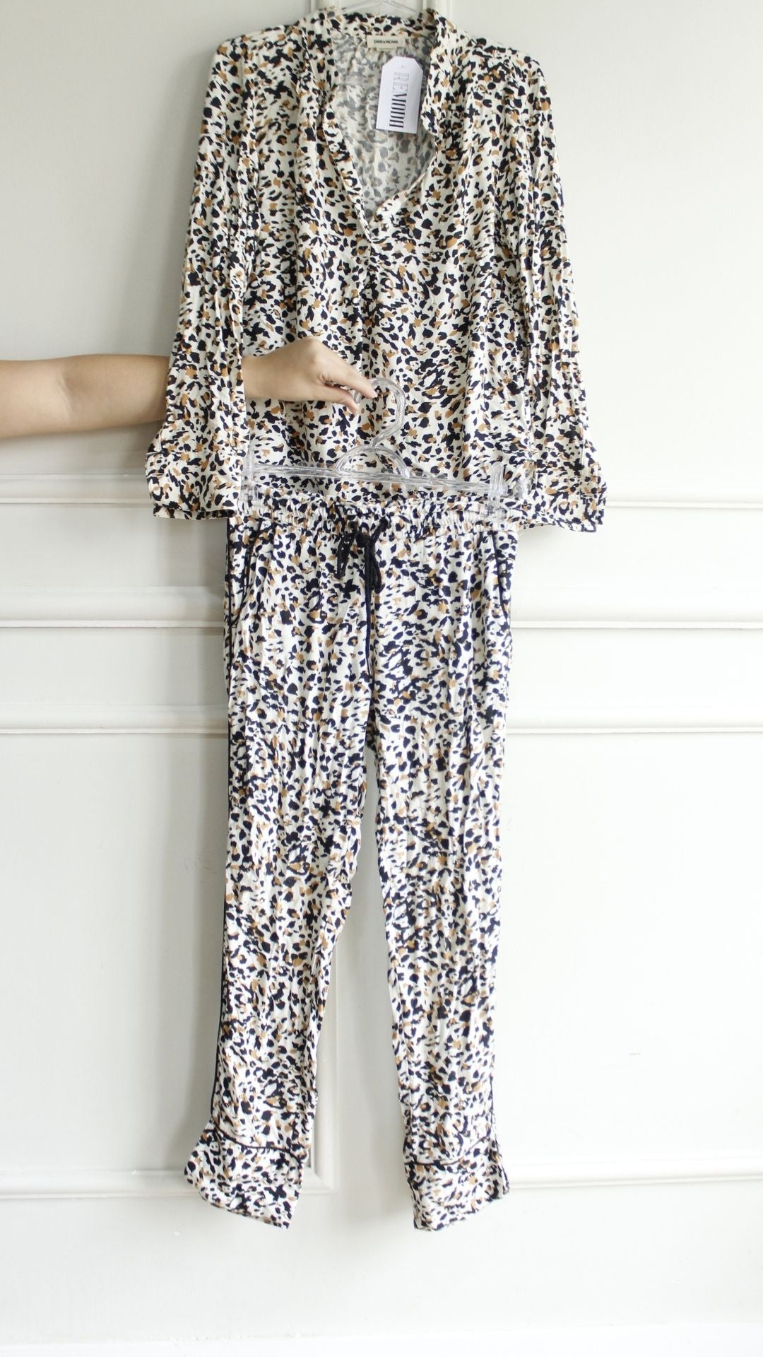 Conjunto