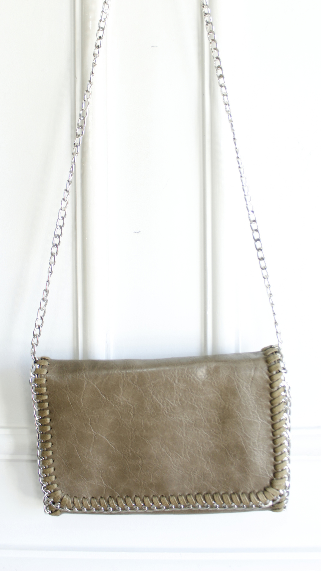 Cartera