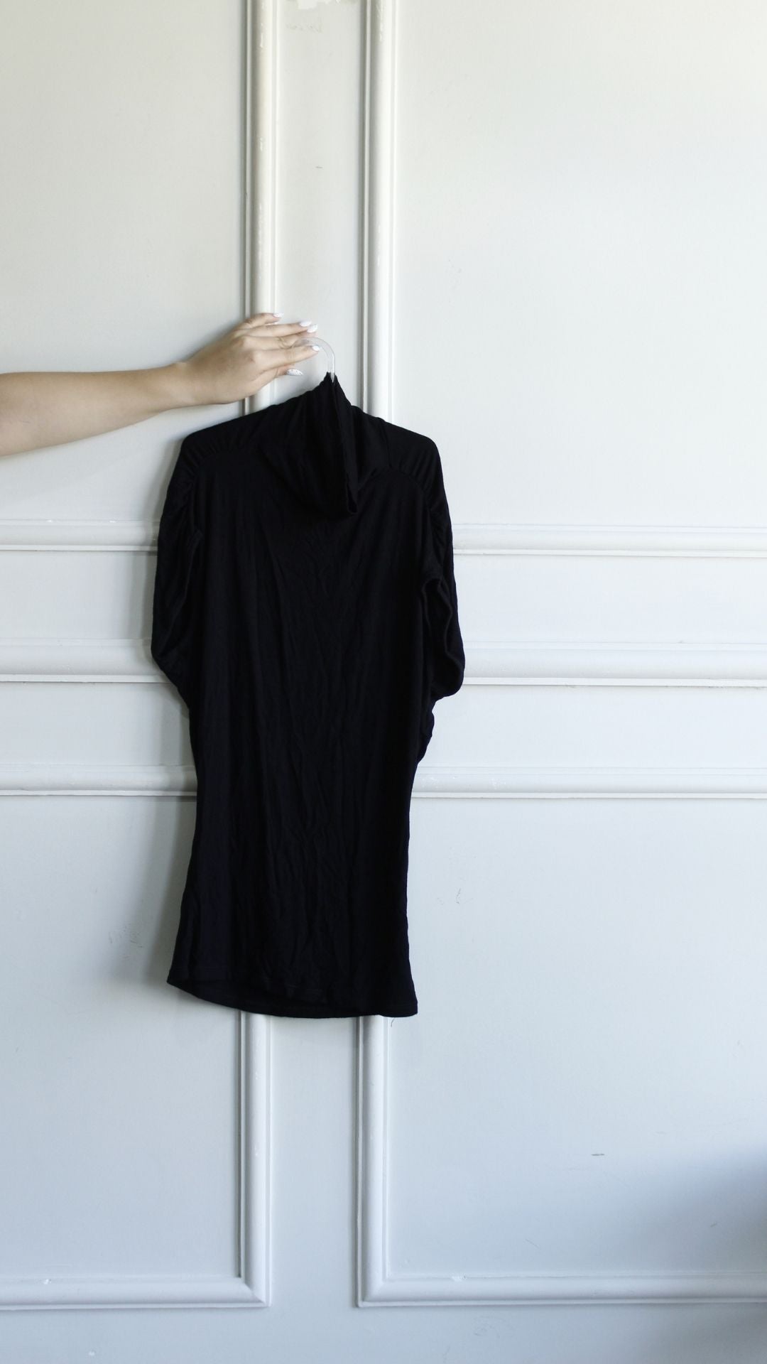 Remera