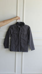 Campera