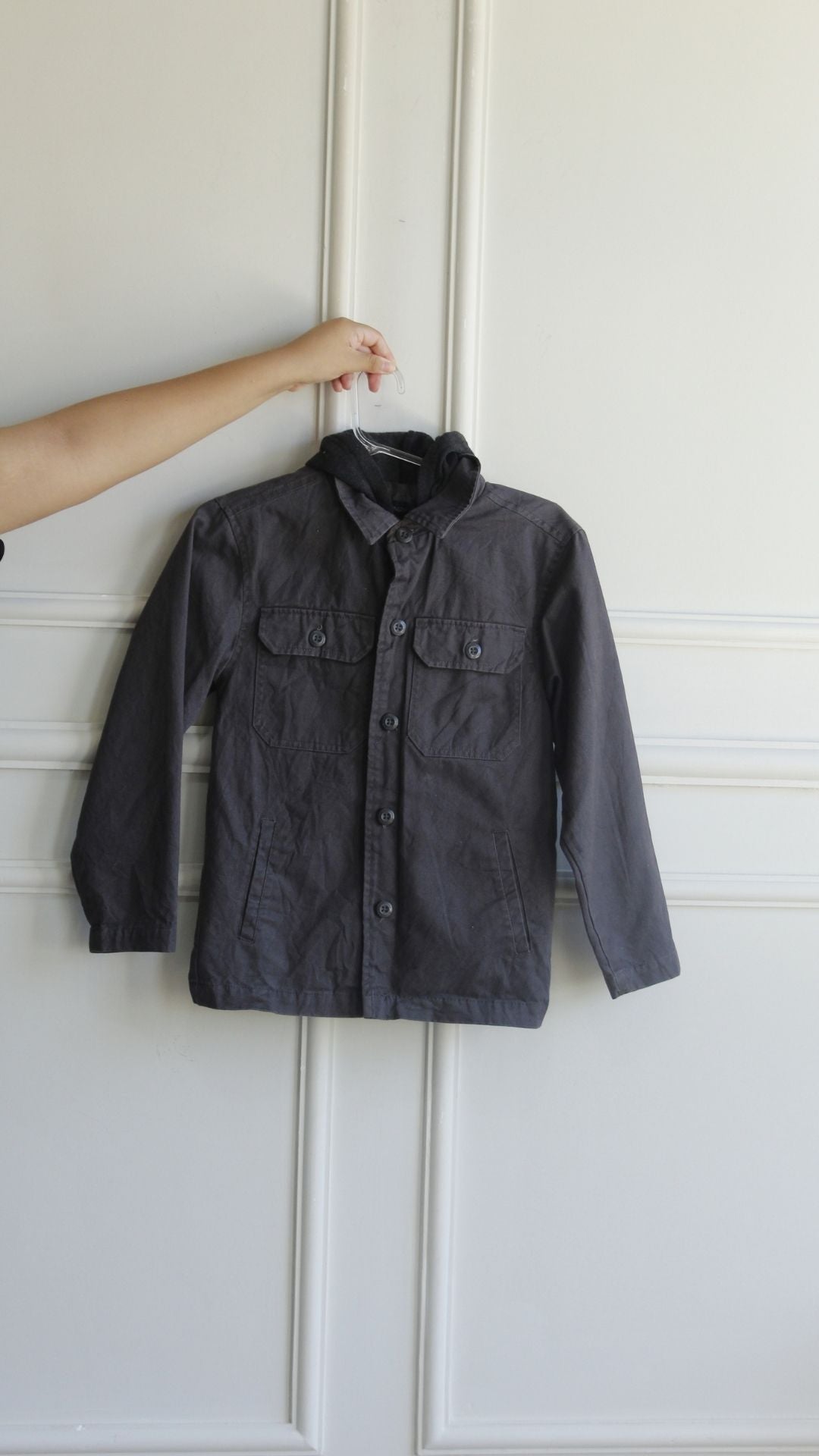 Campera