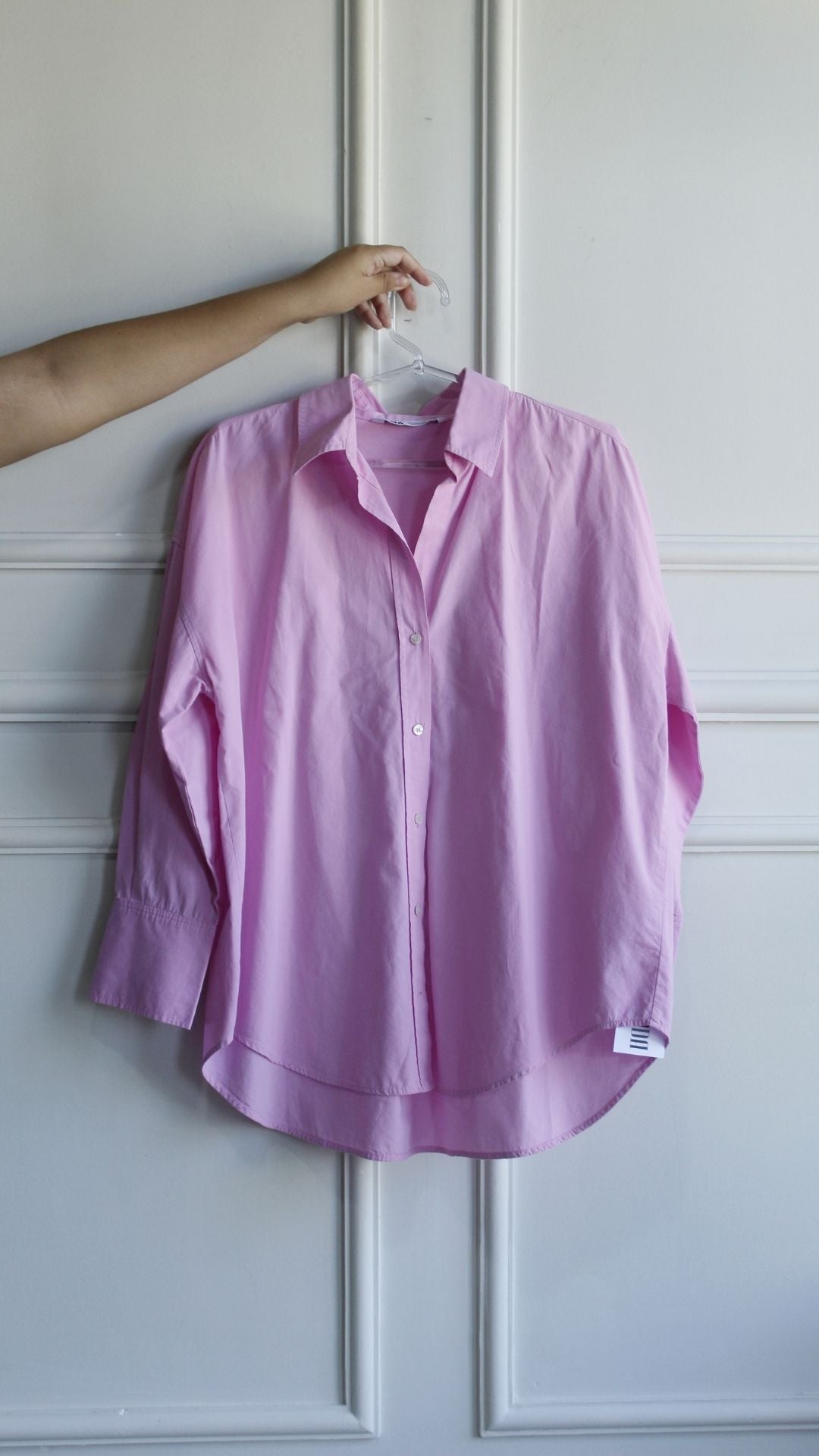 Camisa