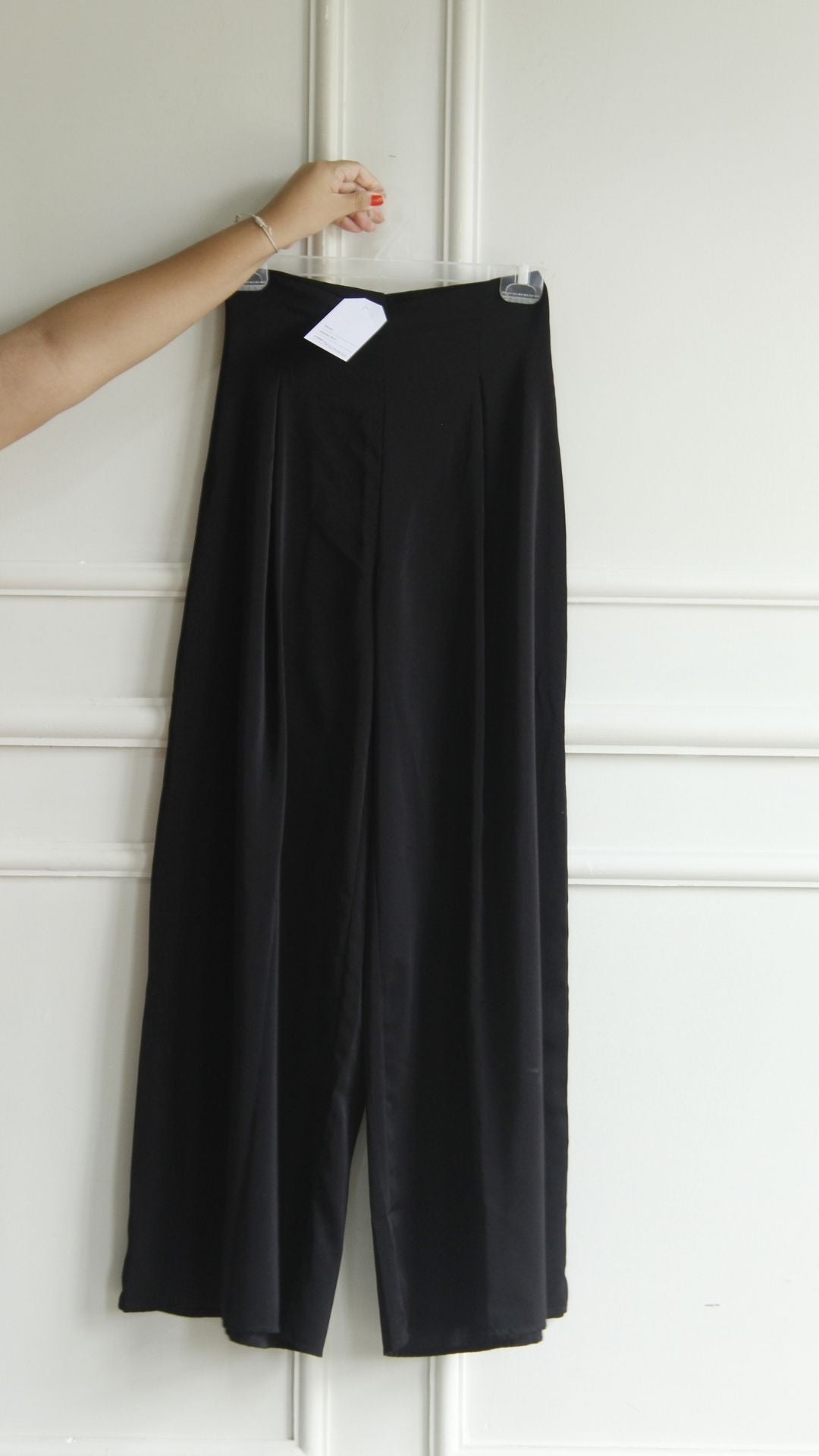 Pantalón