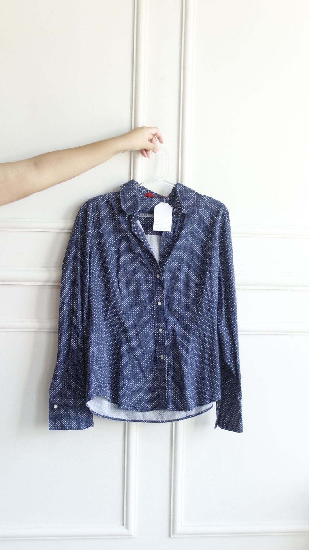 Camisa