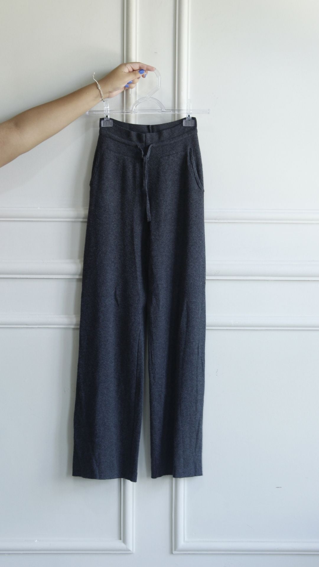 Pantalón