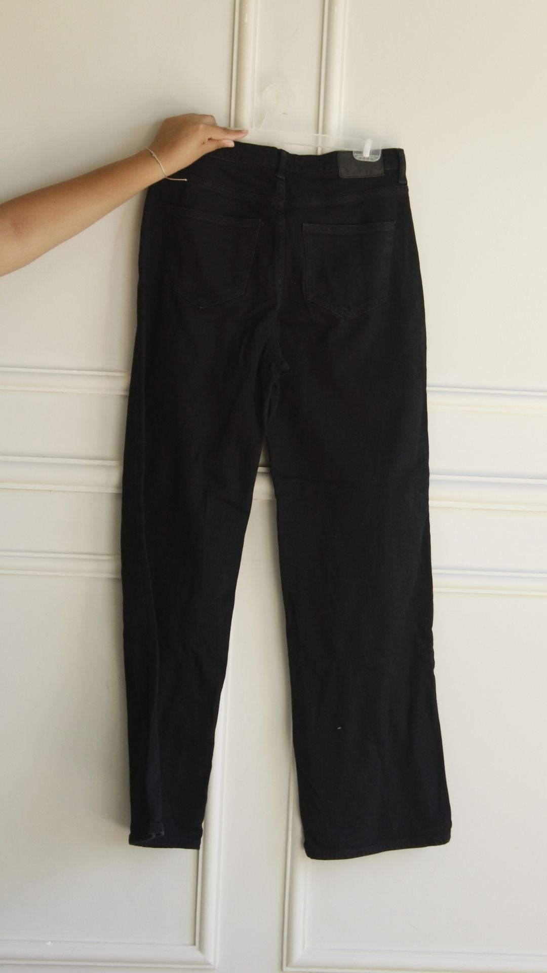 Jean