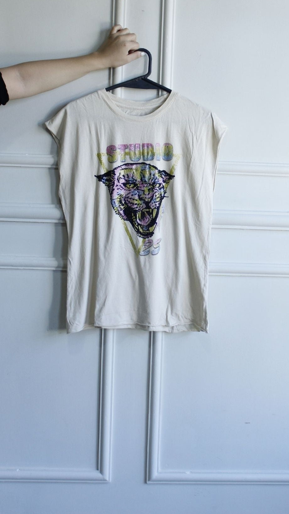 Remera