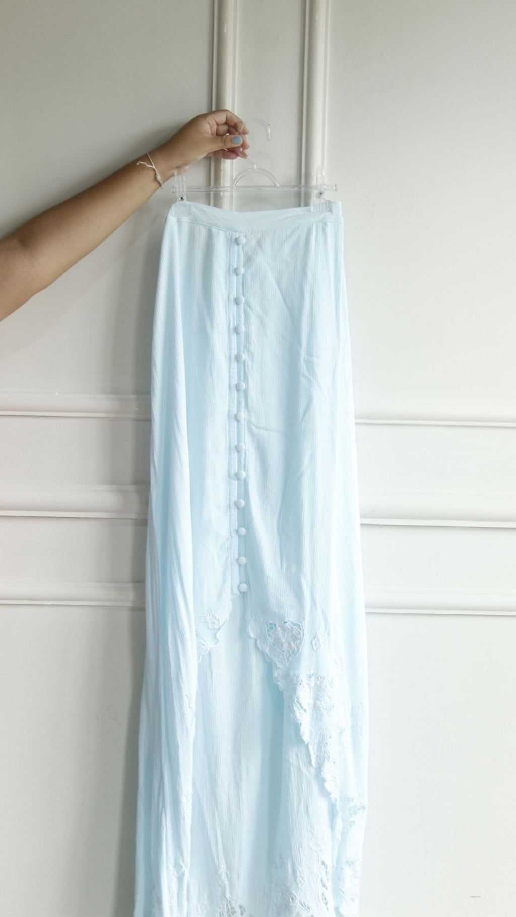 Conjunto