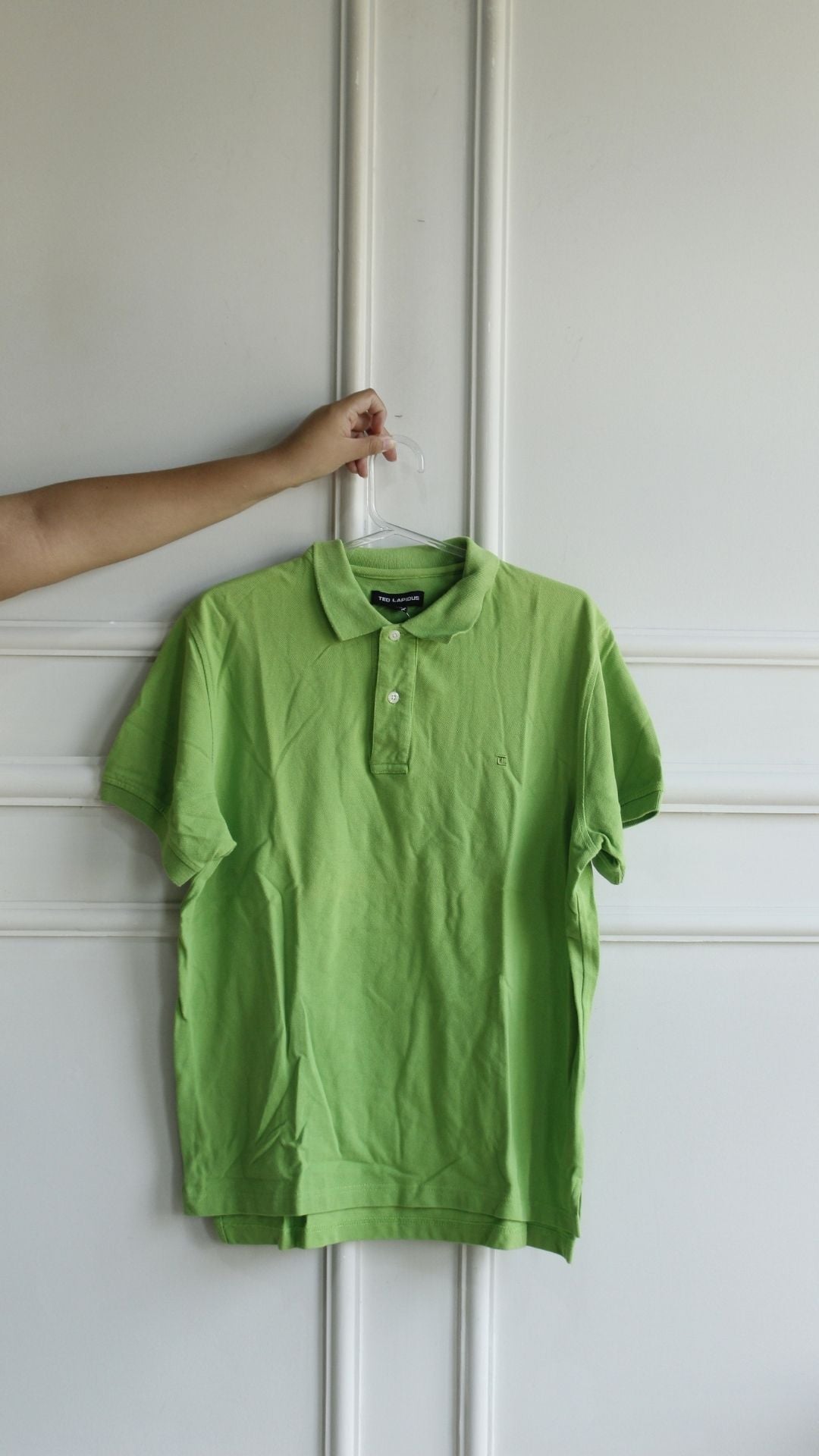 Remera