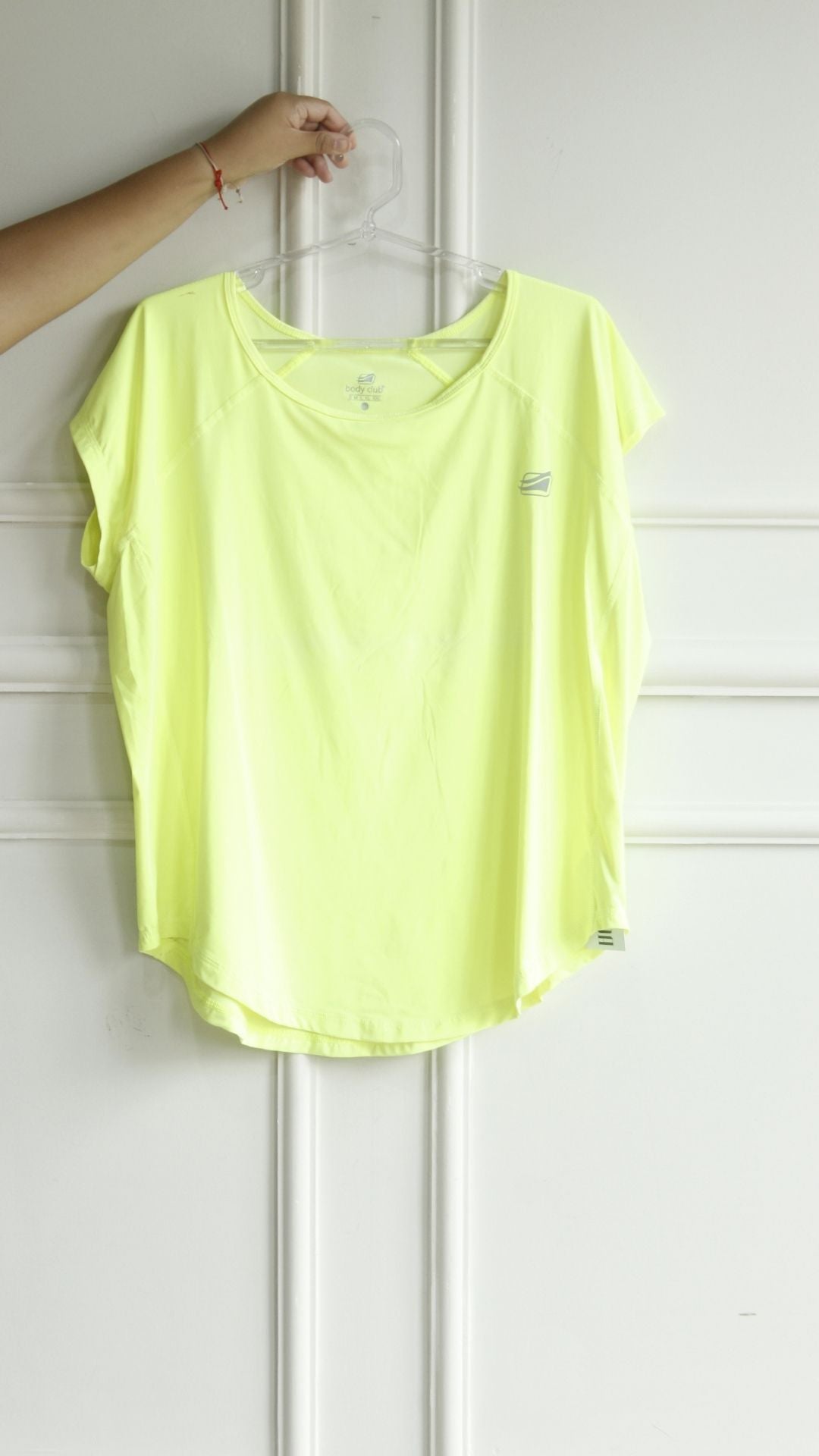 Remera