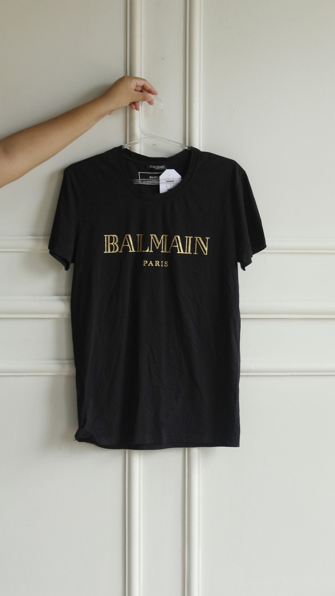 Remera