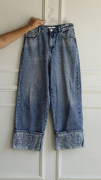 Jean