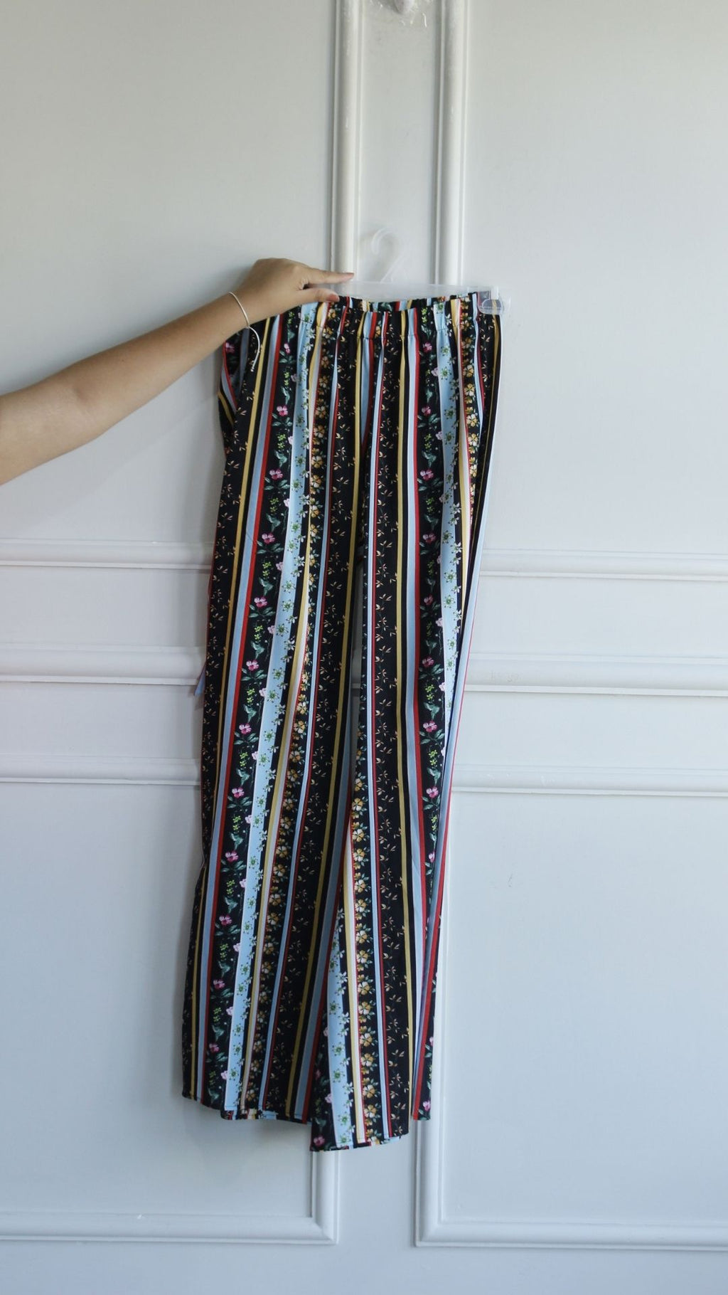 Conjunto