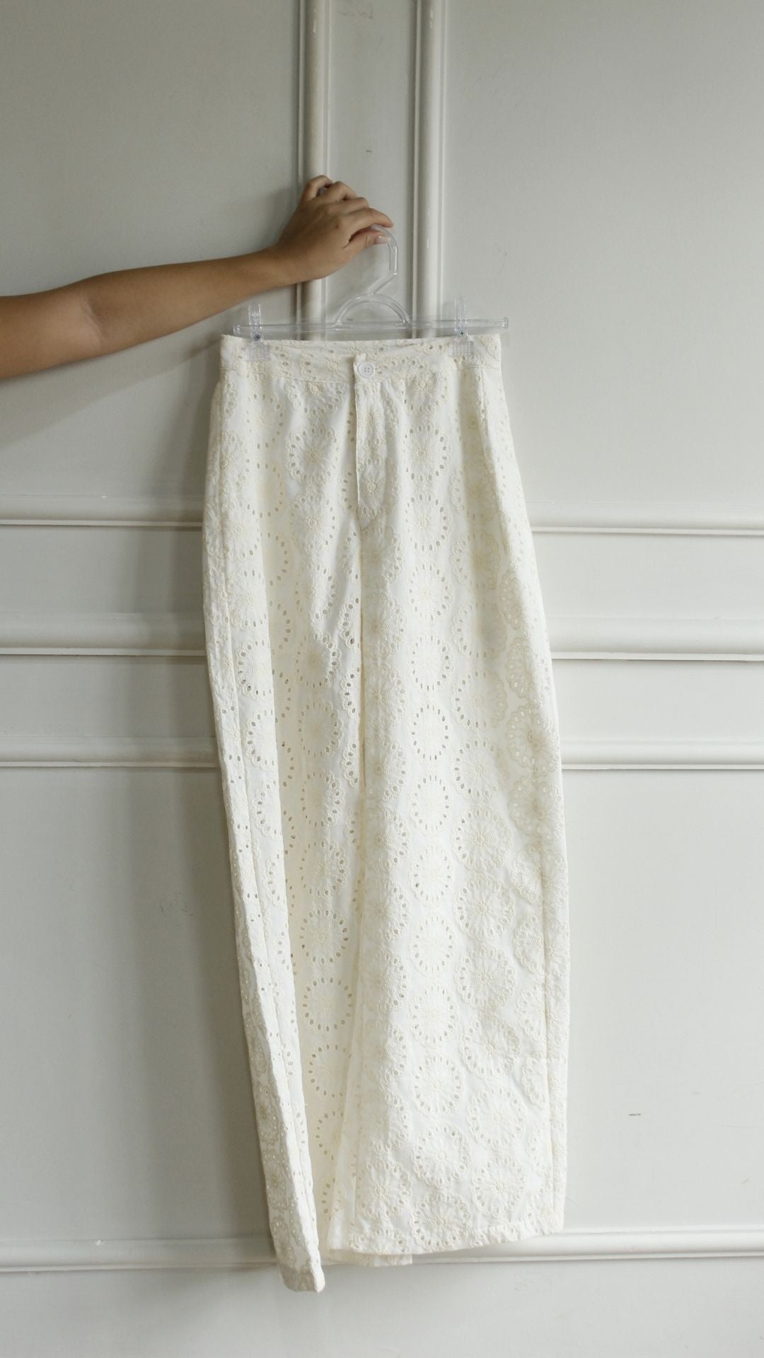 Conjunto
