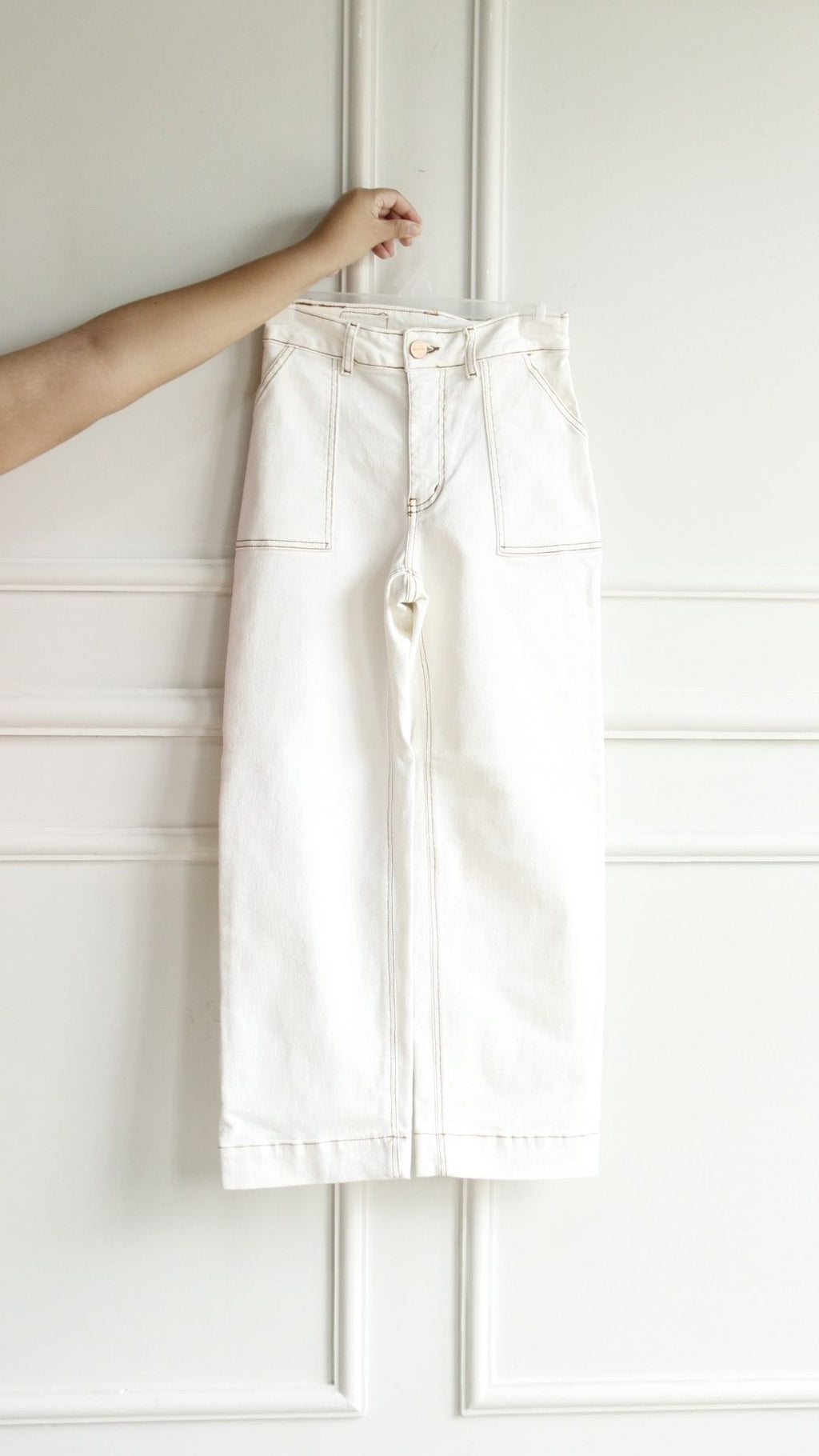 Jean