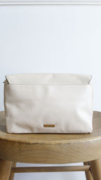 Cartera