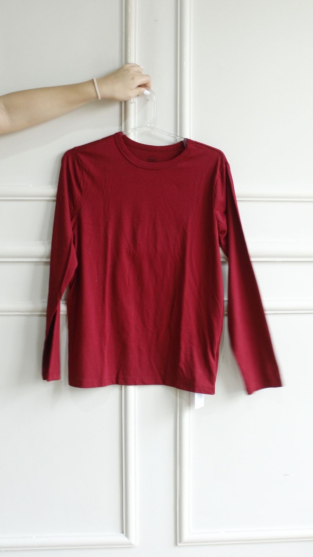 Remera