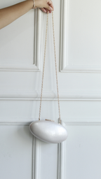 Cartera