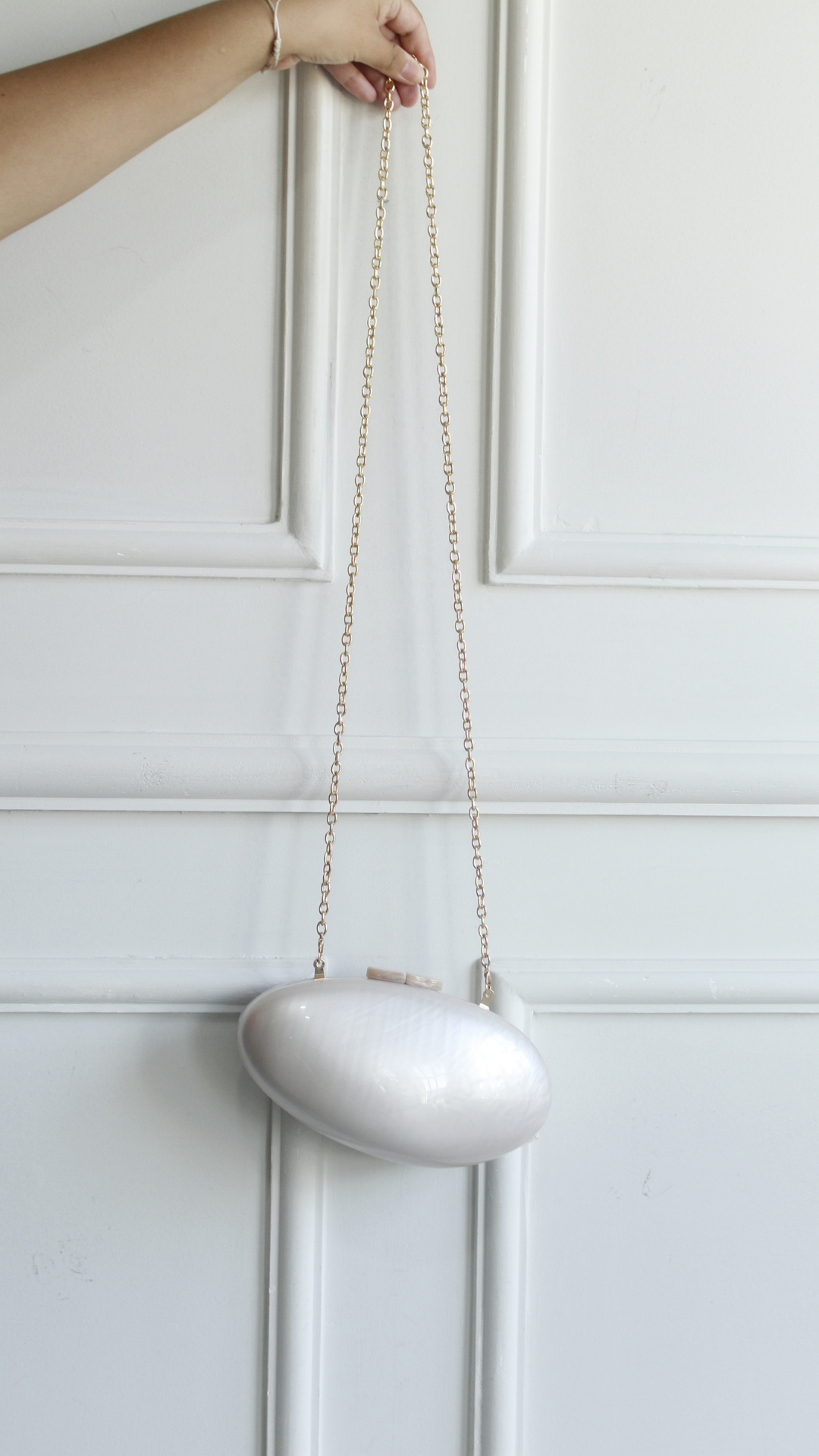 Cartera