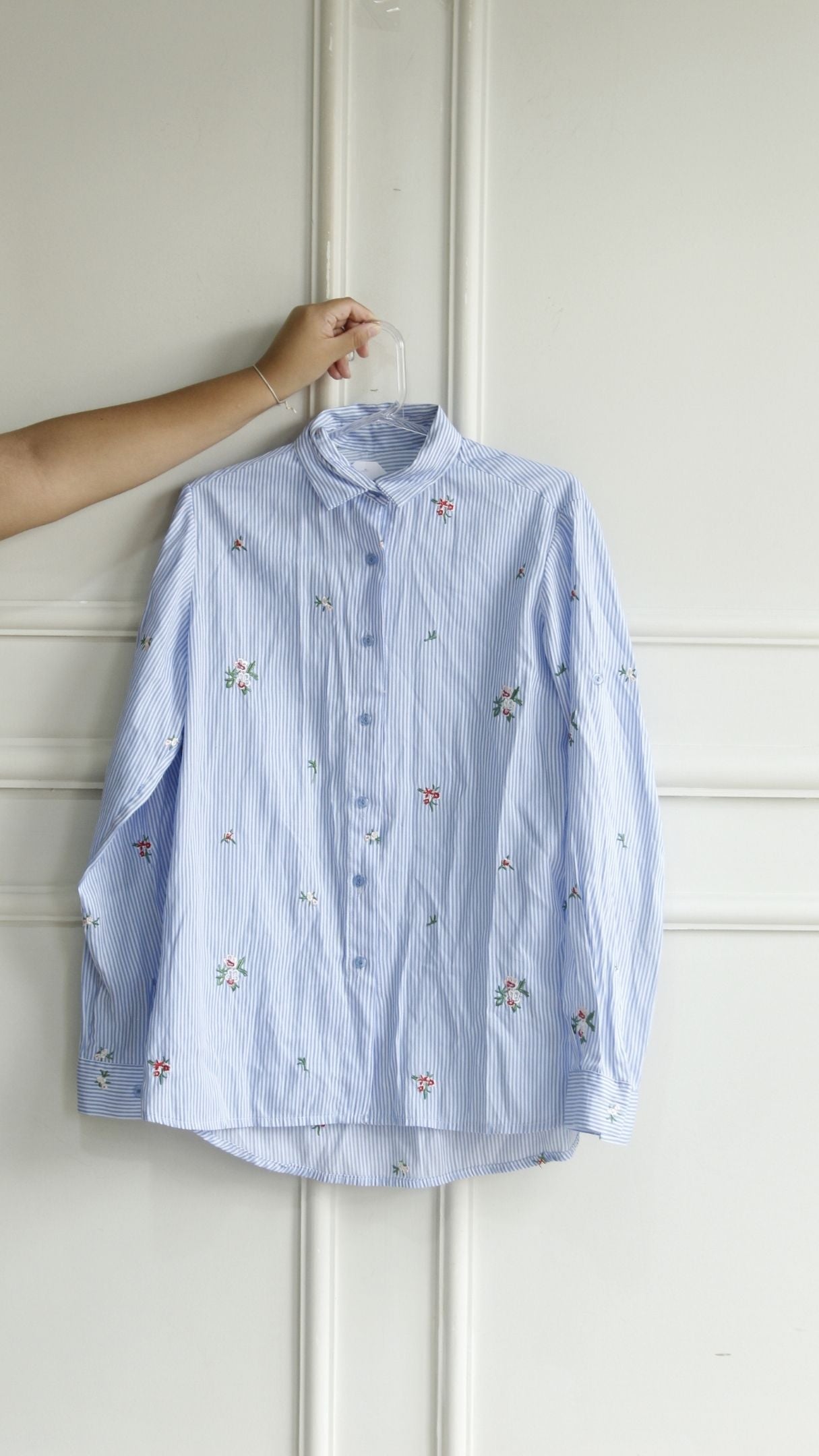 Camisa