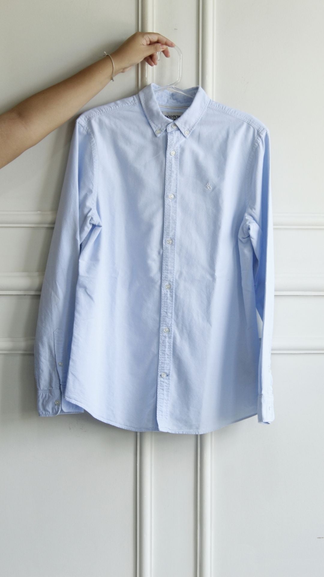 Camisa