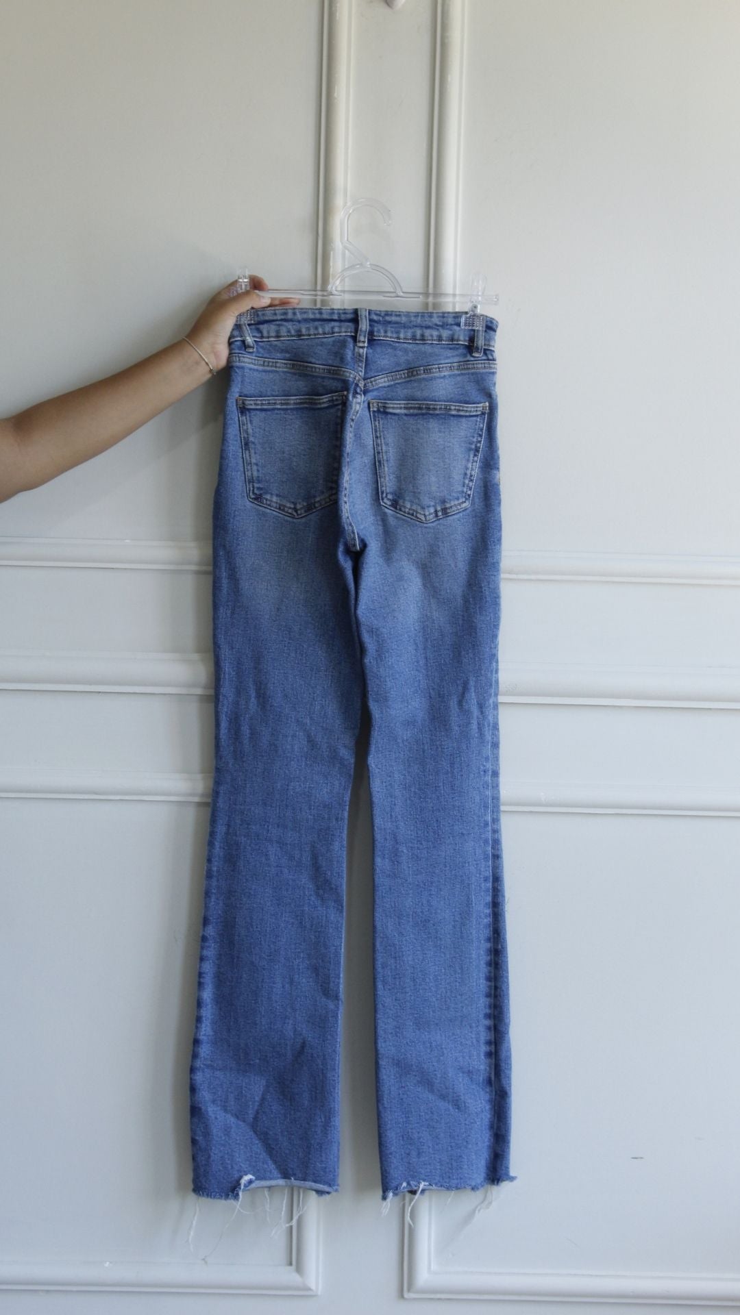 Jean
