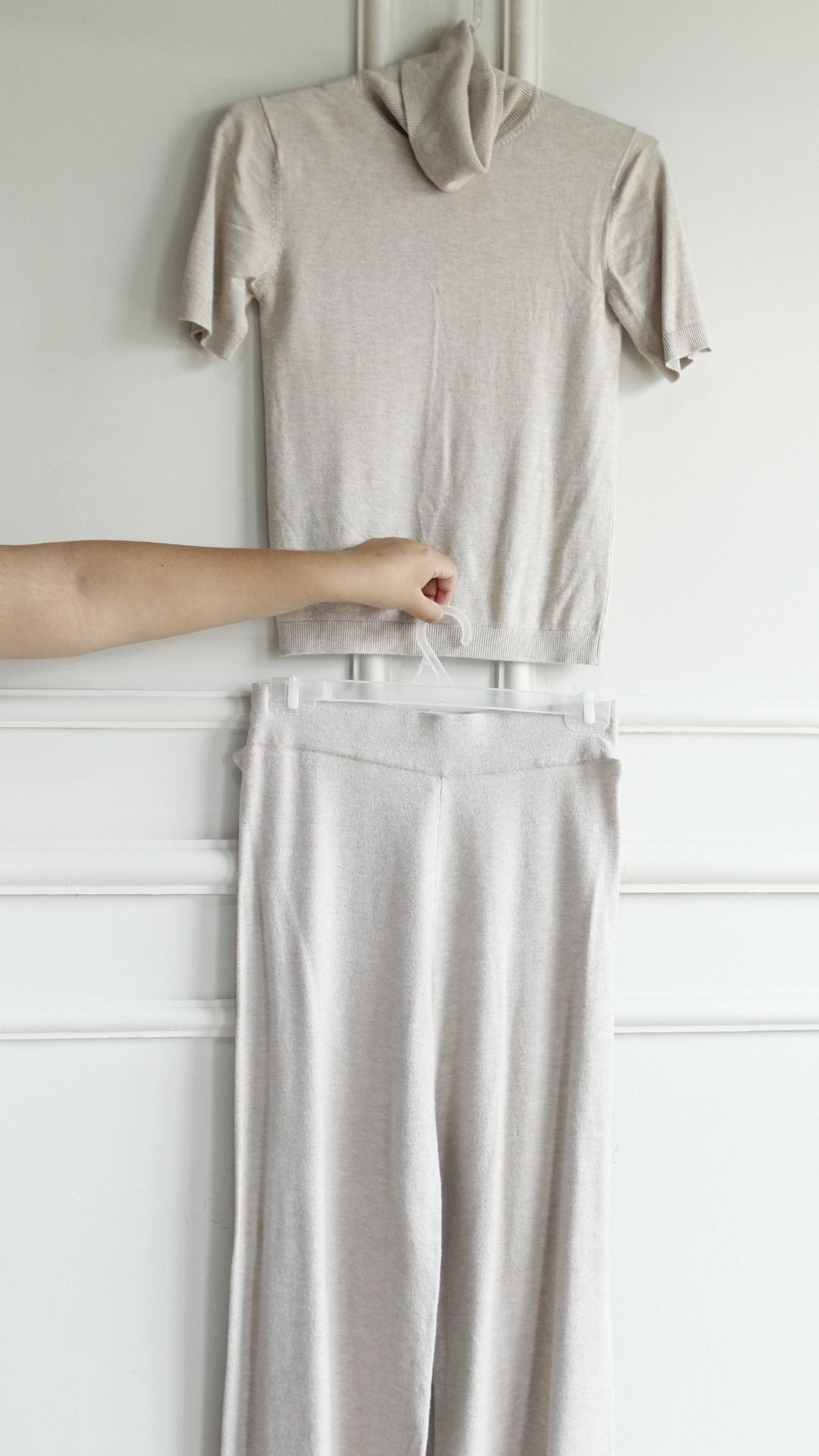 Conjunto