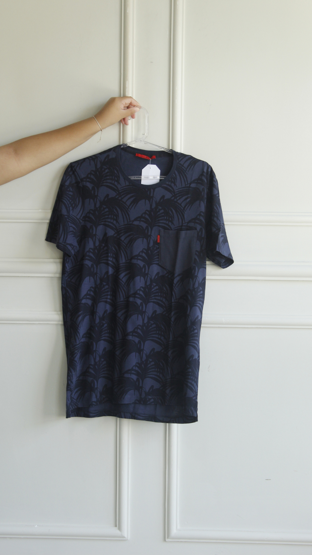 Remera