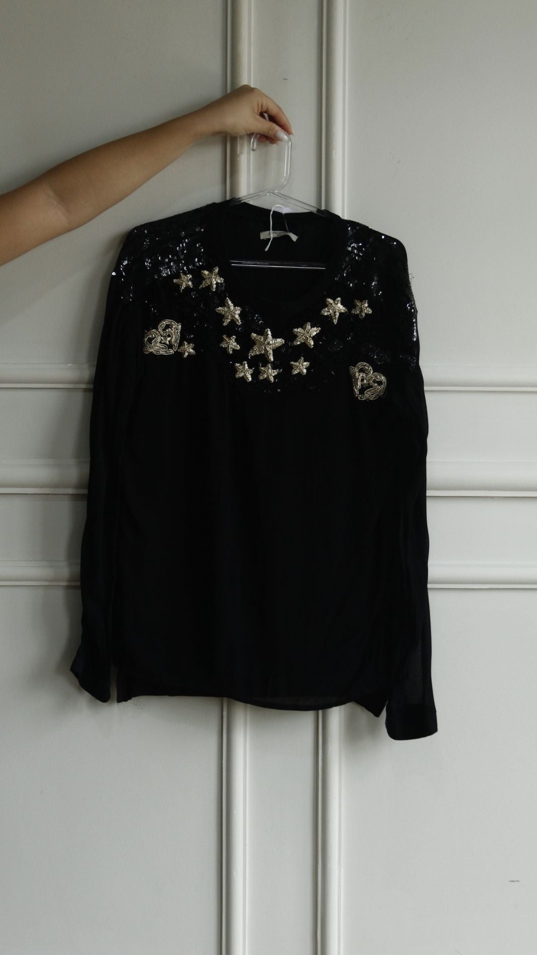 Remera