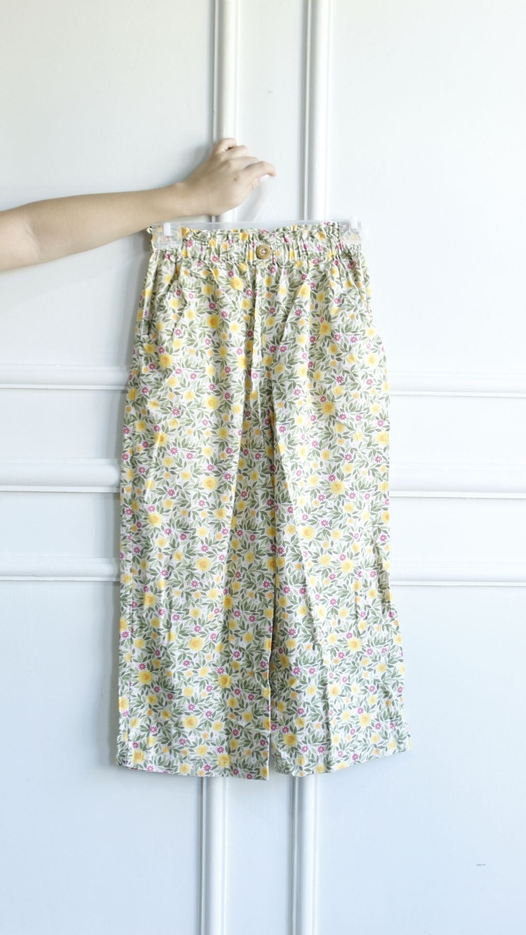 Pantalon