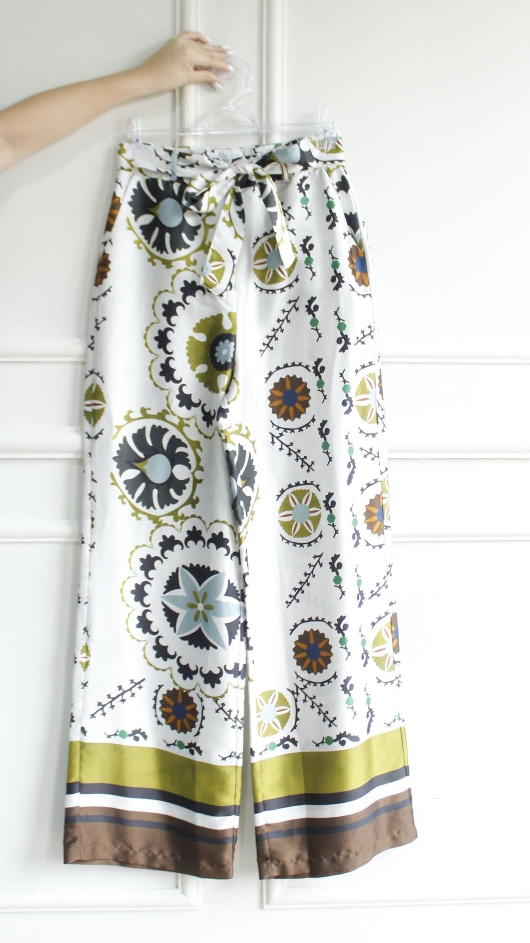 Pantalon
