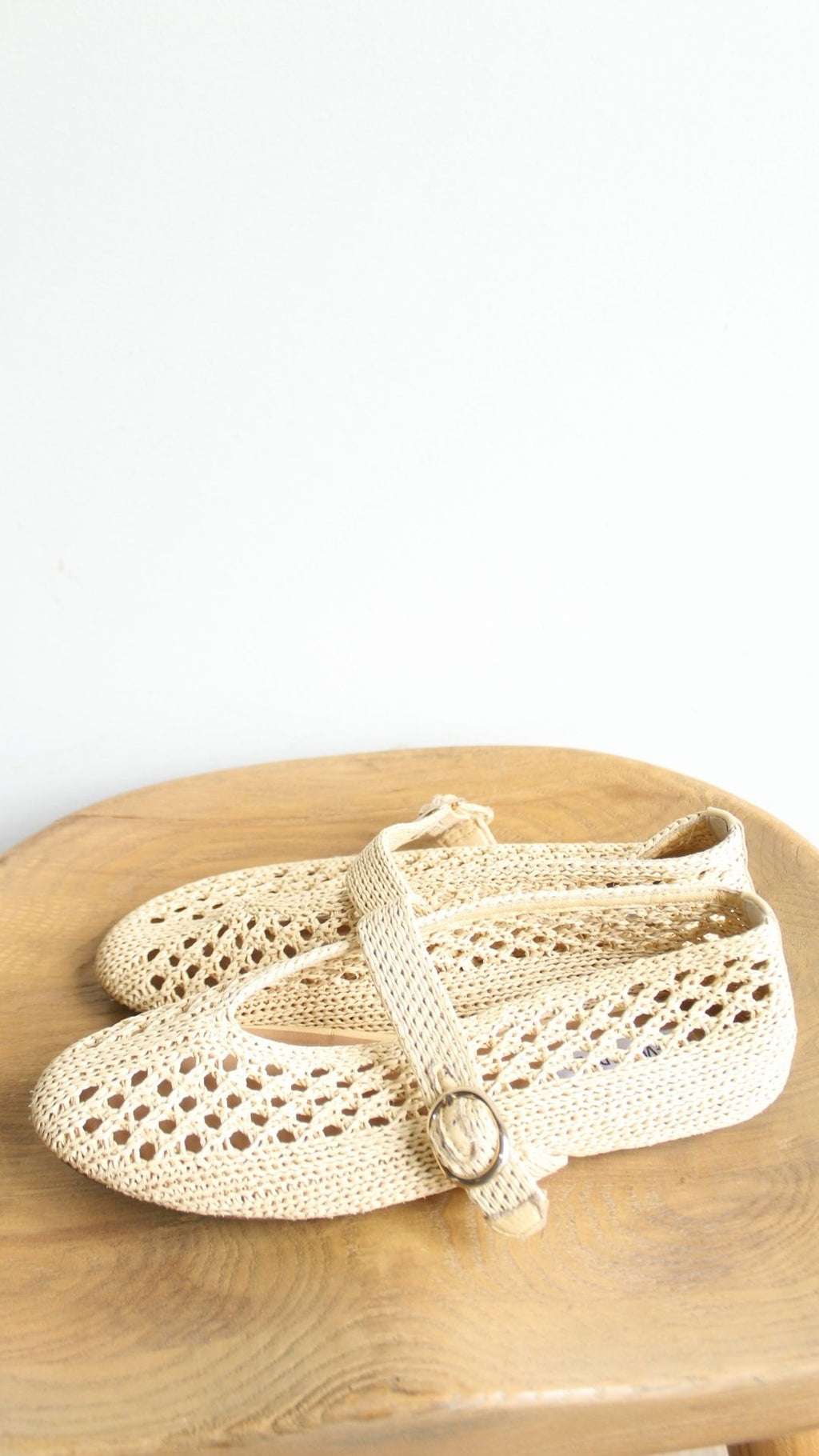Chatita