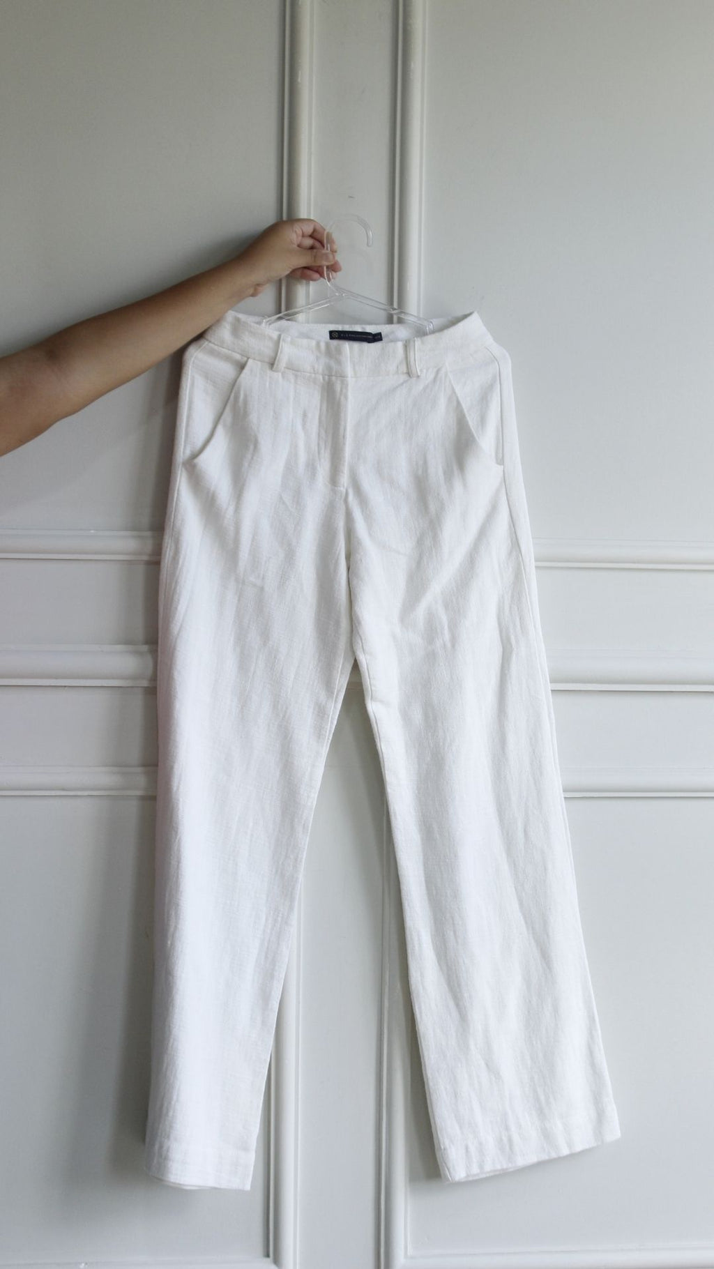 Conjunto