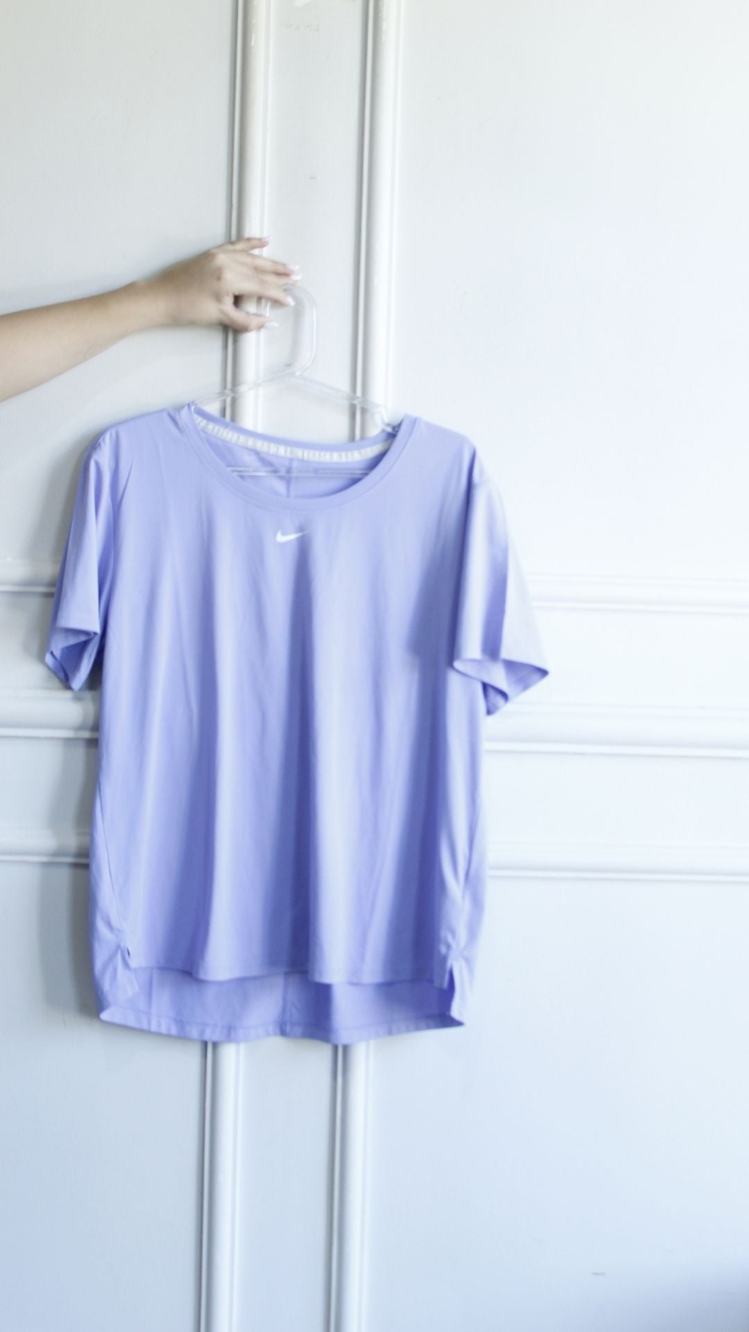 Remera