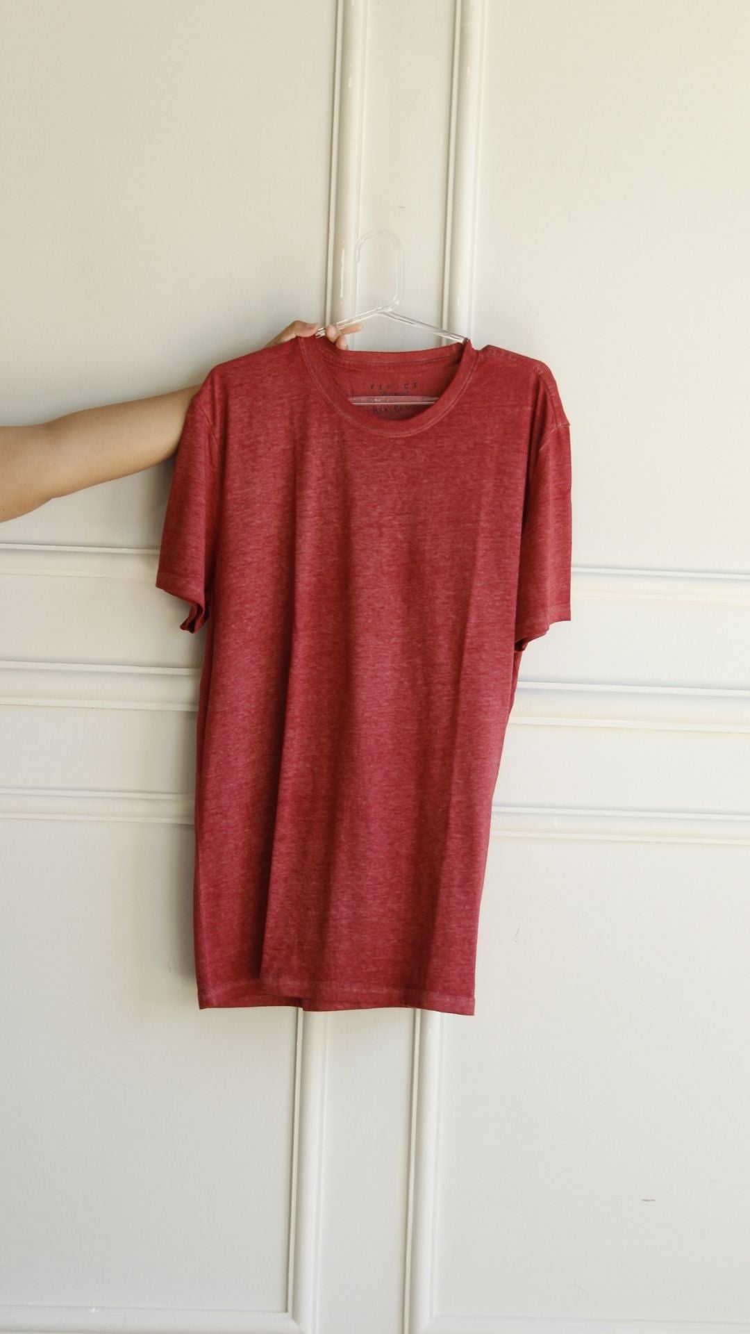 Remera