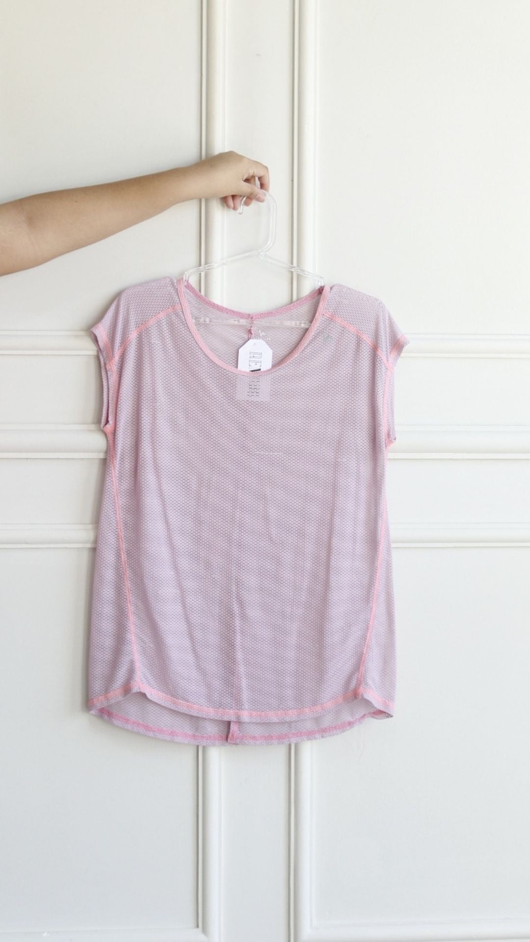 Remera