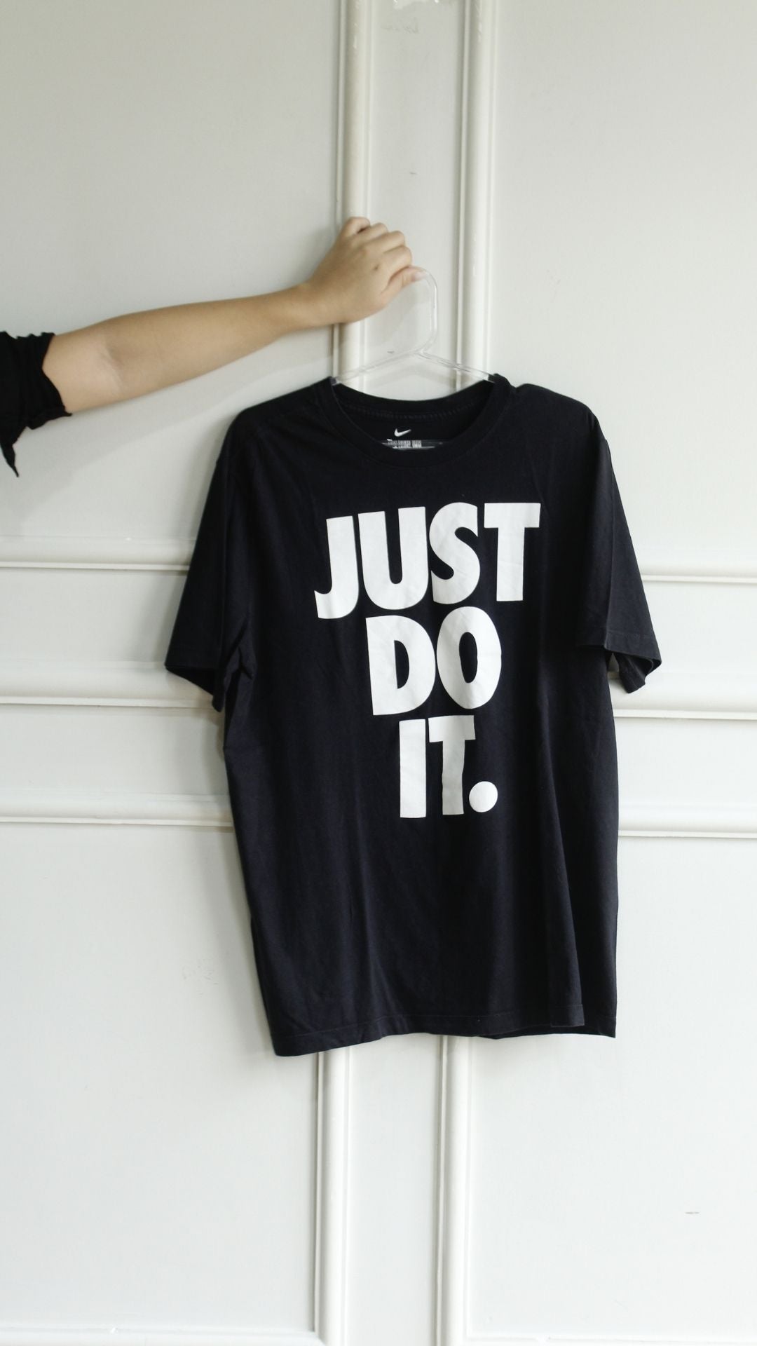 Remera
