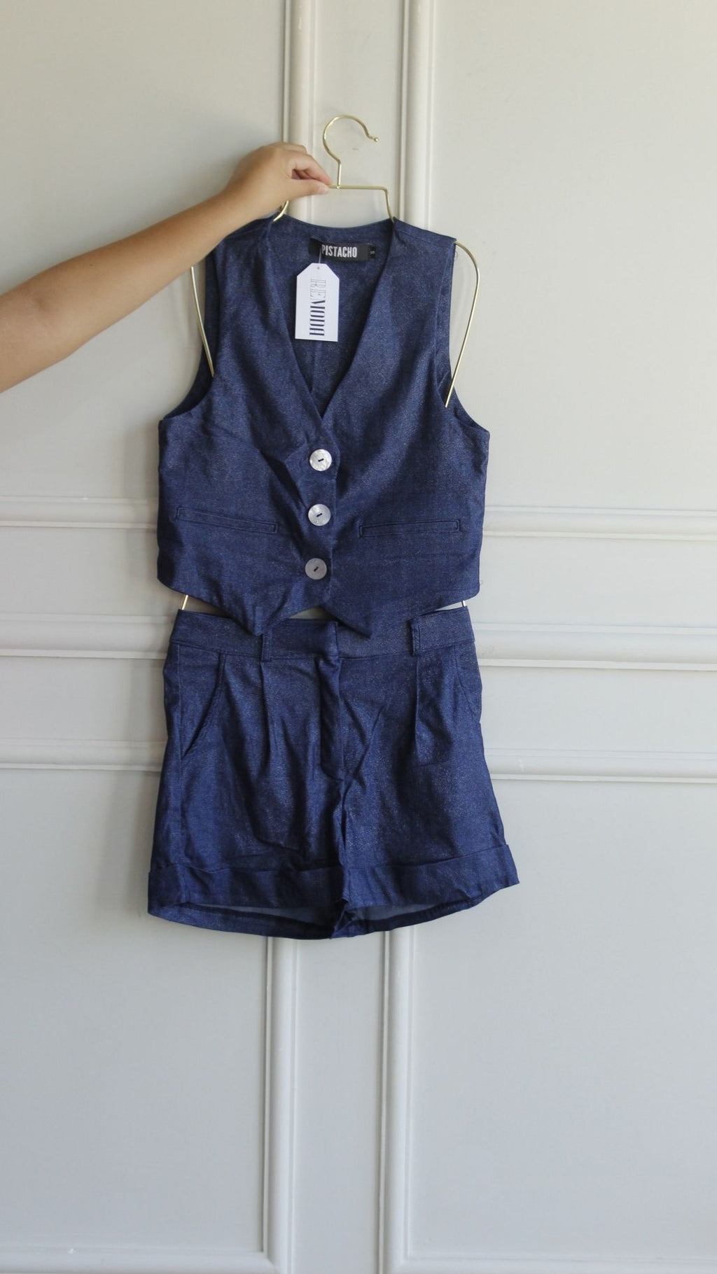 Conjunto