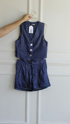Conjunto