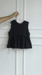 Camisilla