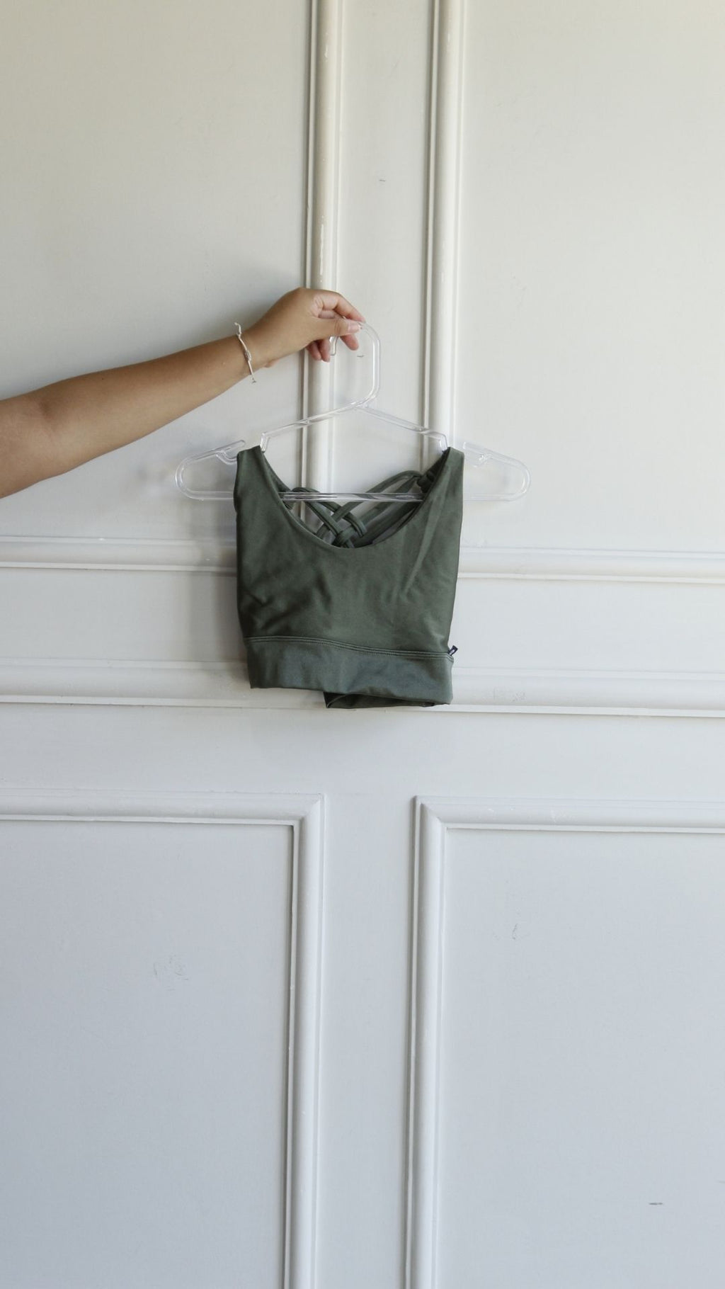 Conjunto