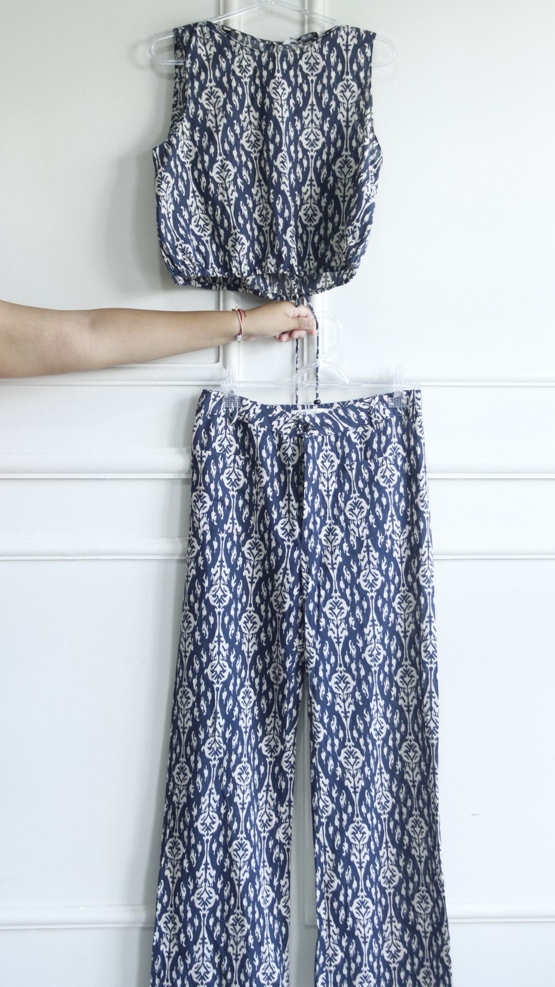 Conjunto