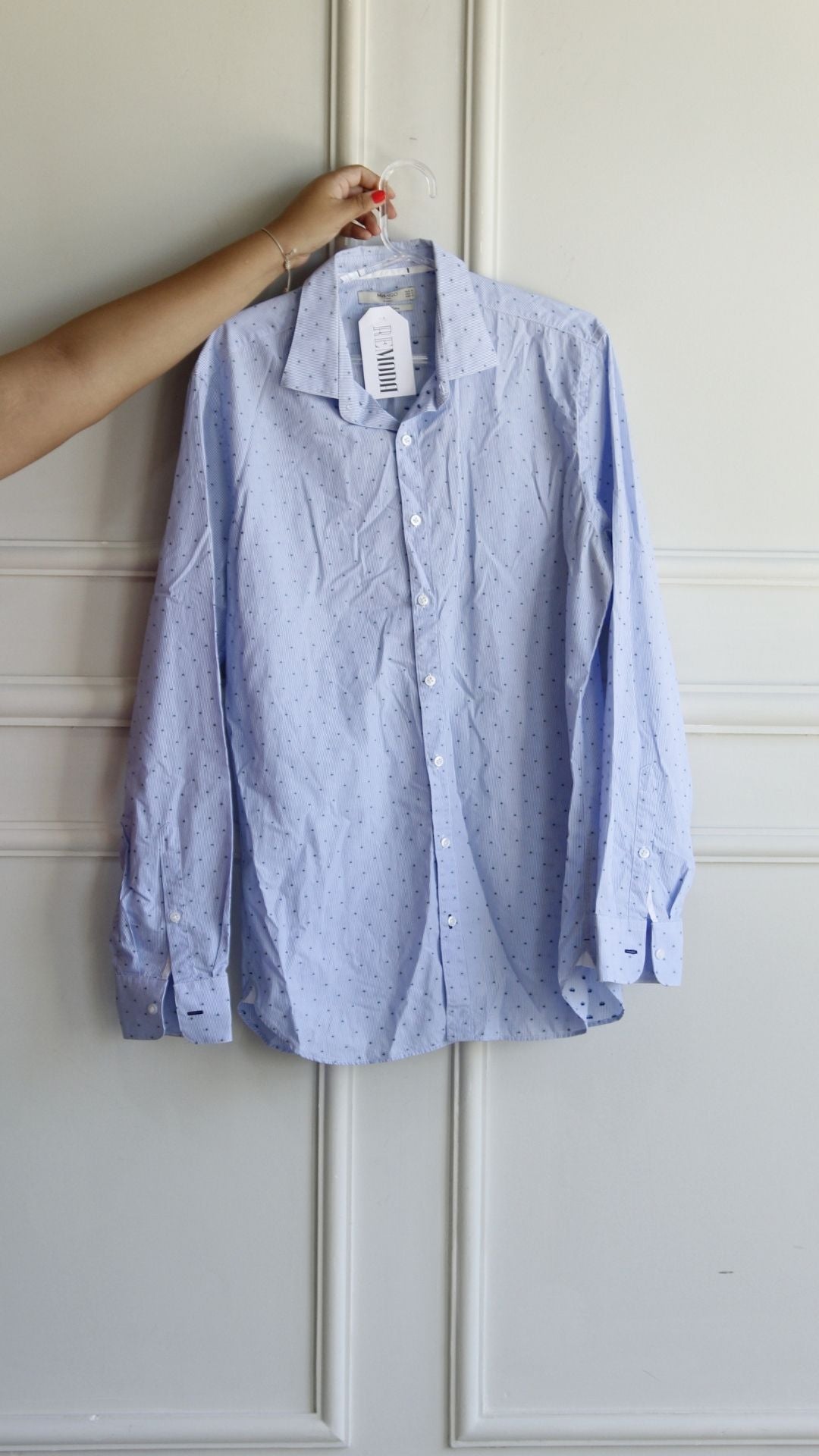 Camisa