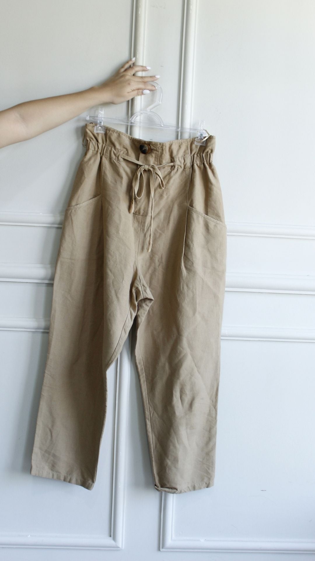 Pantalon