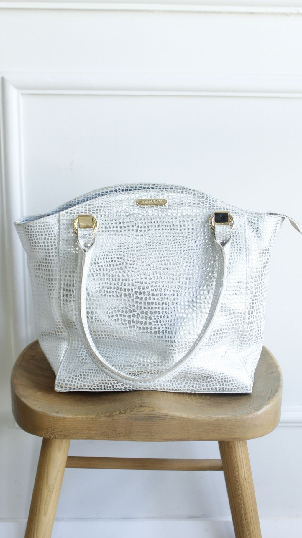 Cartera