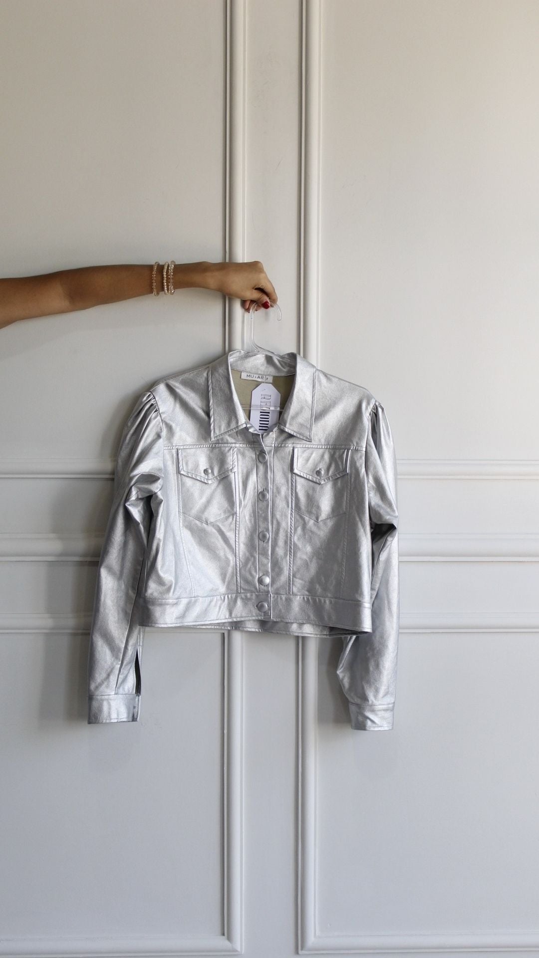 campera