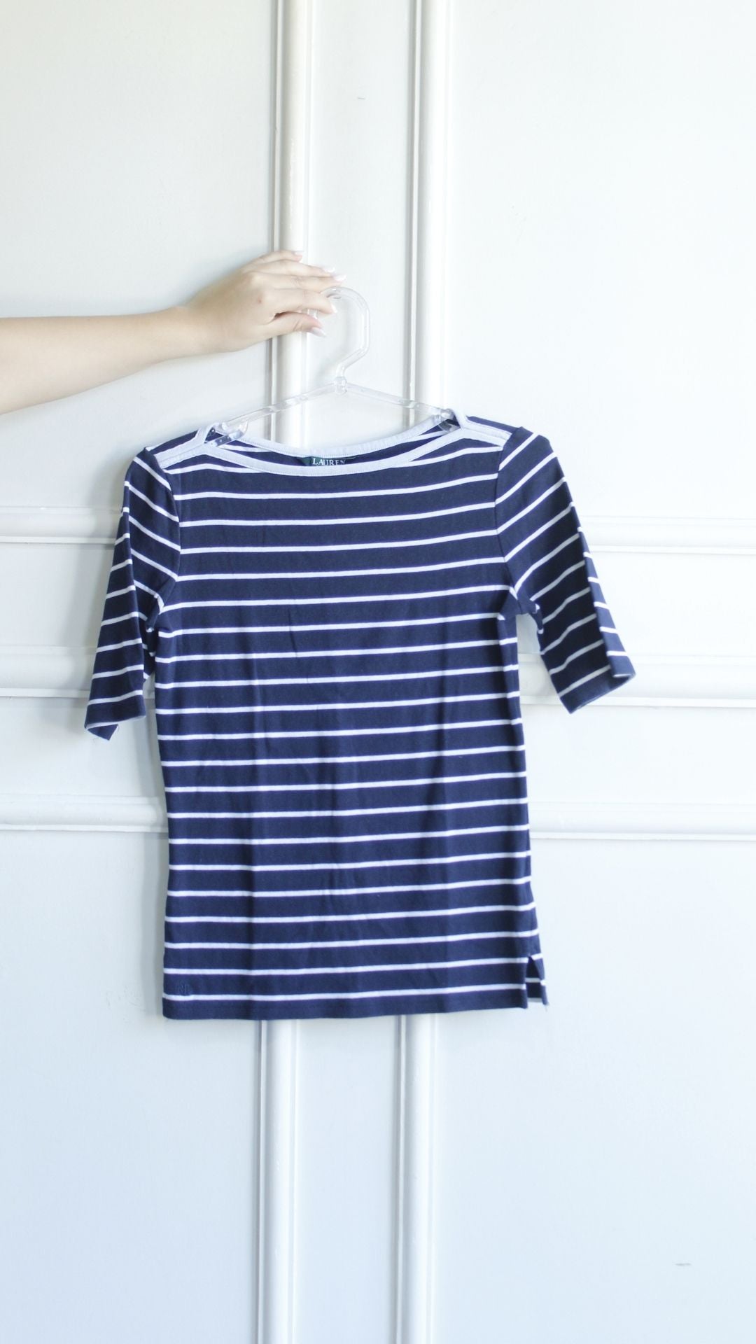 Remera
