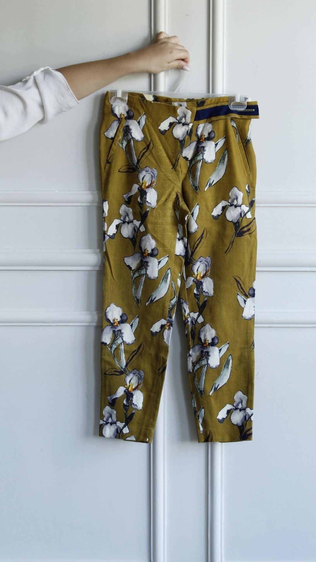 Pantalon