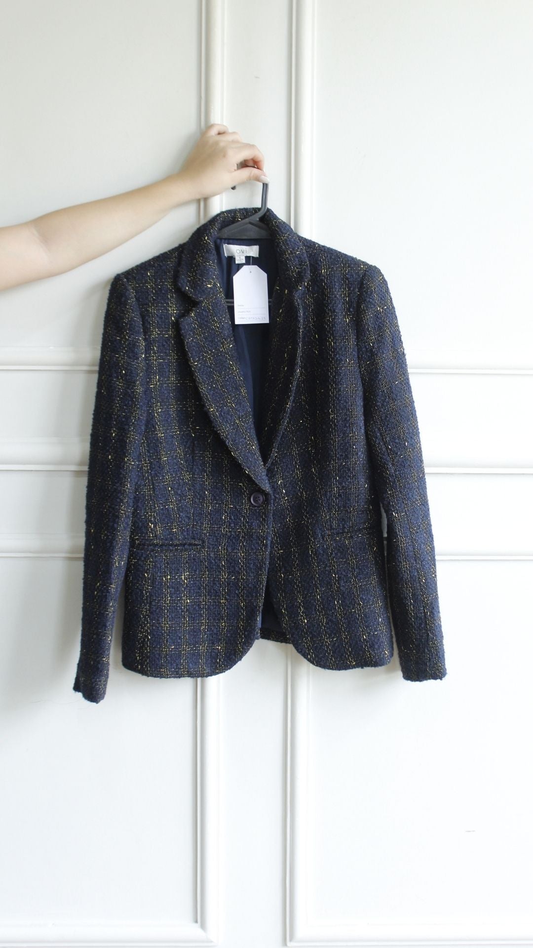 Blazer